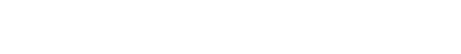 故障等の緊急対応