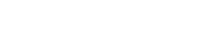 入れ替え工事