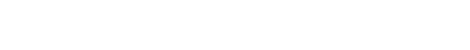 機械式駐車場の種類