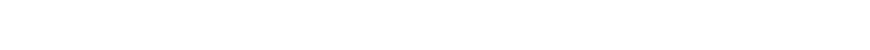 不動産仲介 不動産コンサルティング