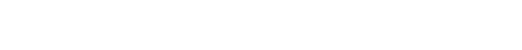 弊社所有物件のご案内