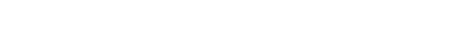 新築戸建分譲事業